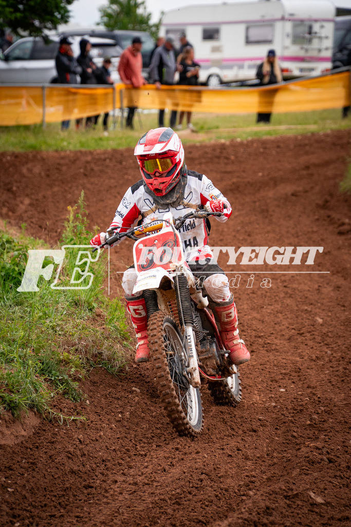 DSC01416 | fourtyeightmedia - Realisiert mit Pictrs.com