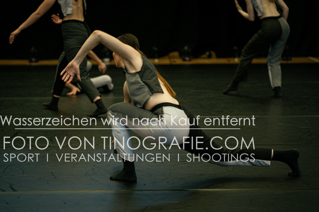 DM_JMC_23-8 | (c) TINOGRAFIE.COM