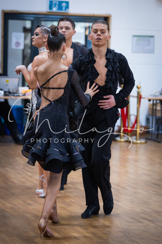 400012 | milagro-photography