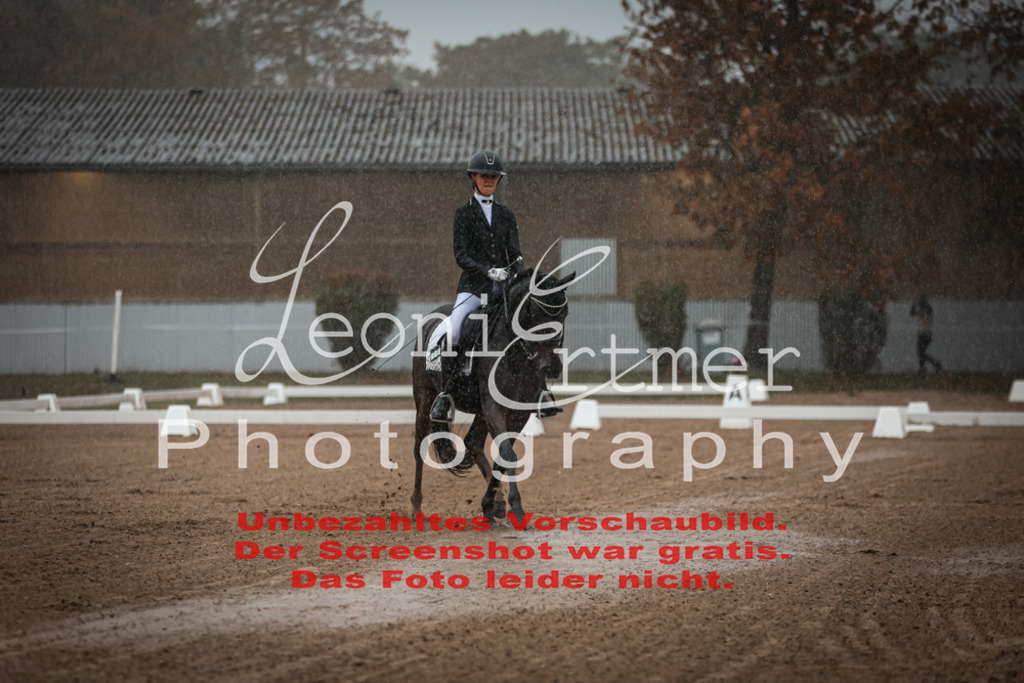16.SoDrL00012 | Leoni Ertmer Photography - Realisiert mit Pictrs.com