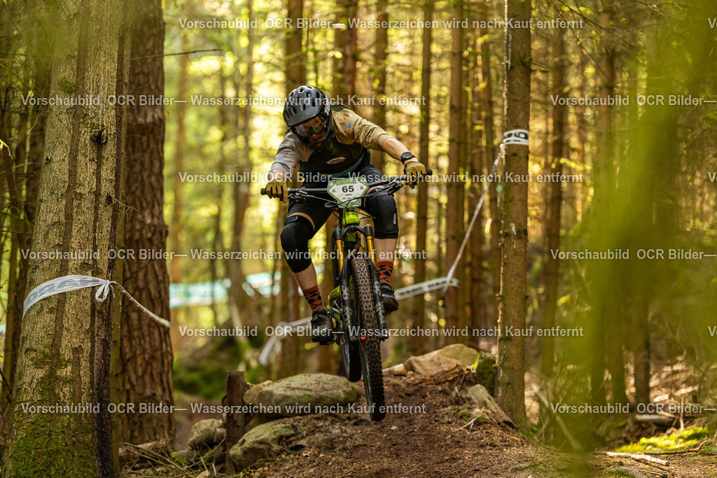 E1 Trieb Samstag R6-1692 | OCR Bilder Fotograf Eisenach Michael Schröder