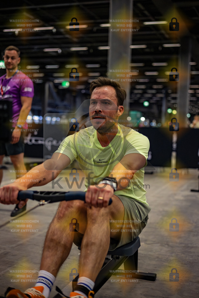Hybrid Games 2026-193 | KW-Foto