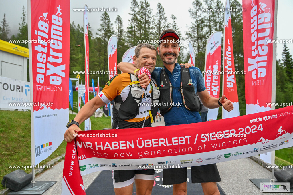 DSC_1208 | Austria Extreme Triathlon 2024                      @autxtri                                                                @Sportshotphotography                                 Fotos:www.sportshot.de                                   FotoCredit :www.sportshot.de                            #yourpictrs