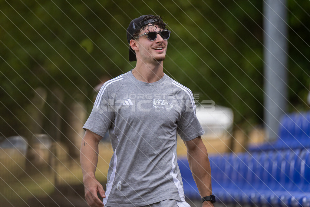 20260816_Picselweb-Fotografie_1R3_0044 | Dein Fotograf aus dem Landkreis Stade für Sport und Events - Realisiert mit Pictrs.com