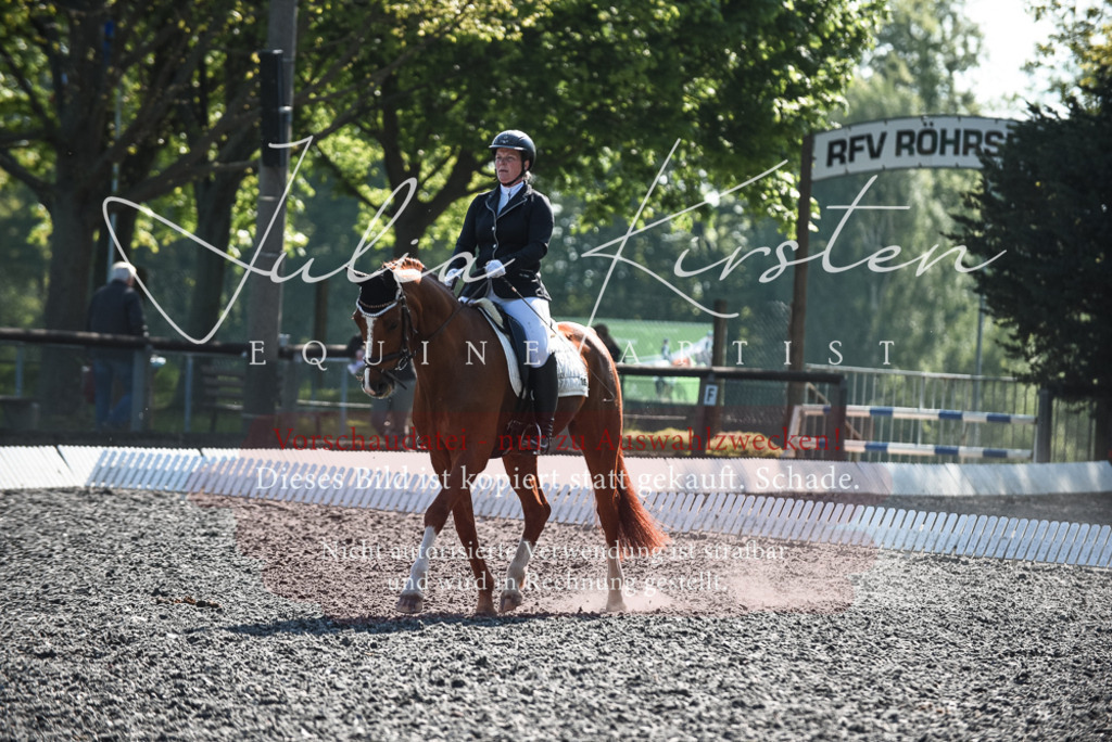 DSC_8730 | Pferde- und Turnierfotografie in Westsachsen. Pferdeportraits, Auftragszeichnungen und intuitive Kunst.