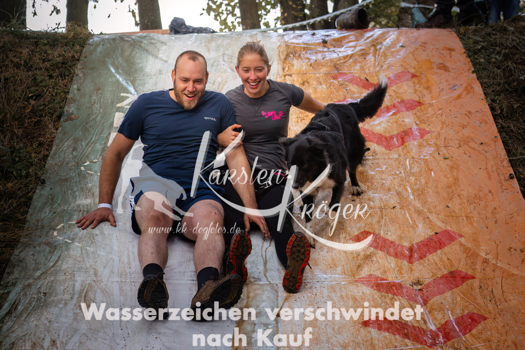 1056_ZZ90014 | kk-dogfotos