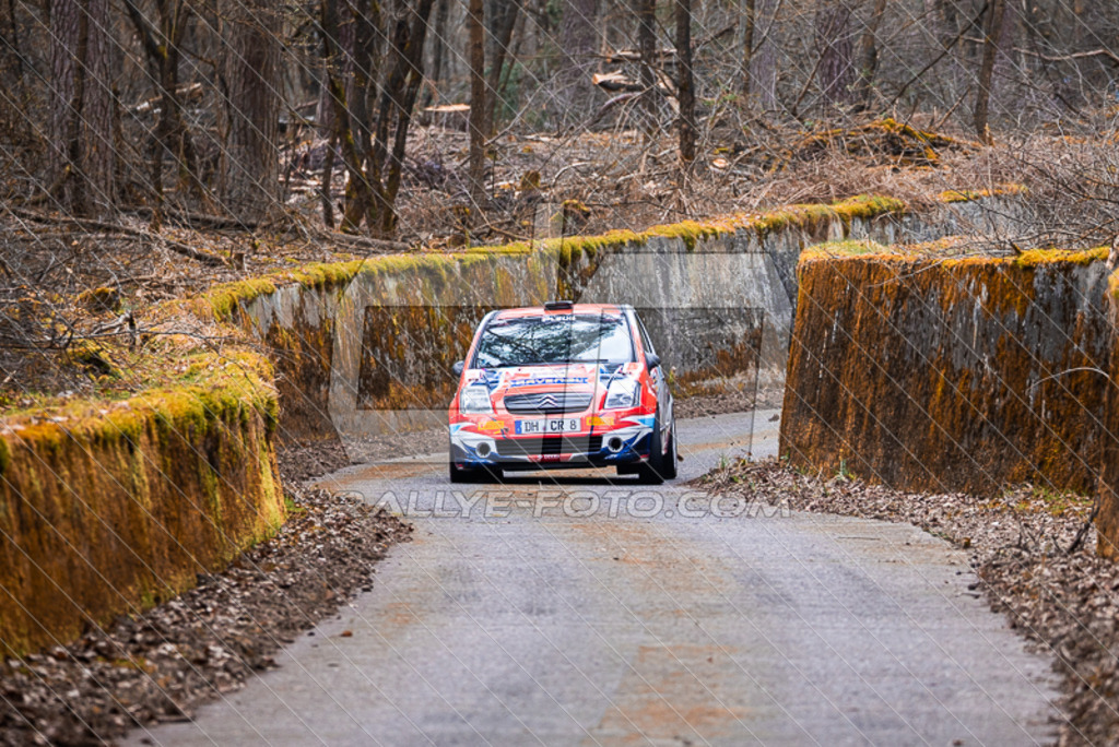 20260321-R5II4486 | D. Nottebrock - rallye-foto.com - Realisiert mit Pictrs.com