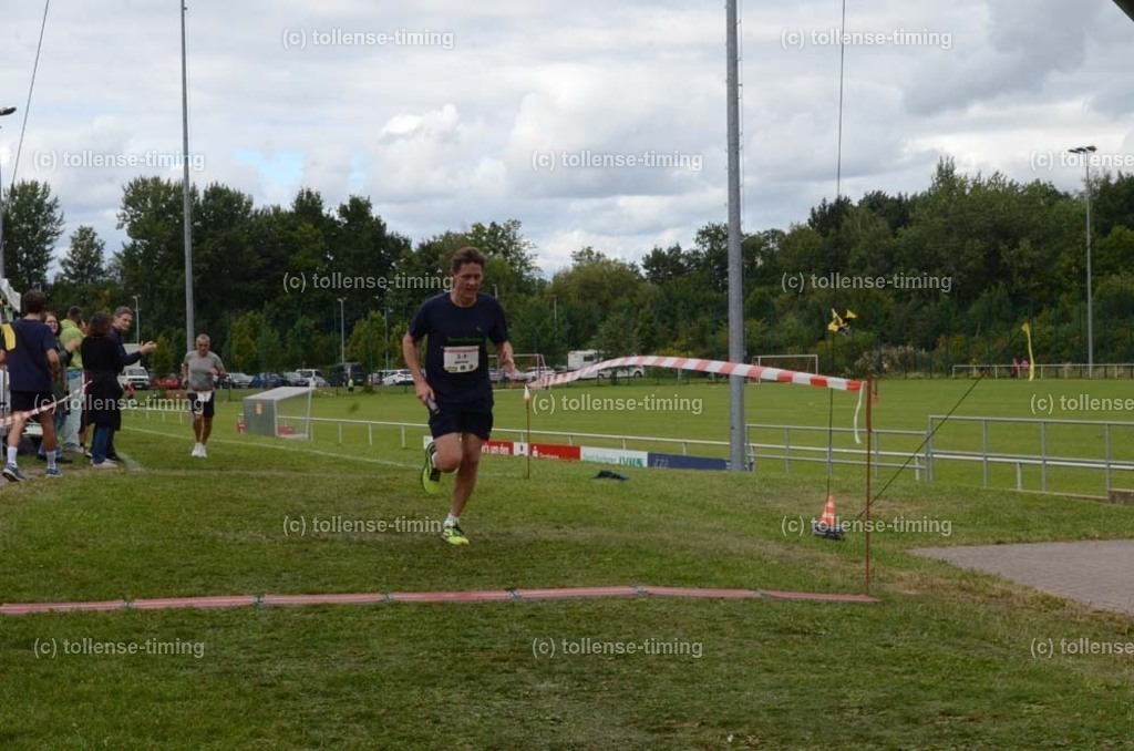 TTT_2755 | Foto | tollense-timing - Realisiert mit Pictrs.com