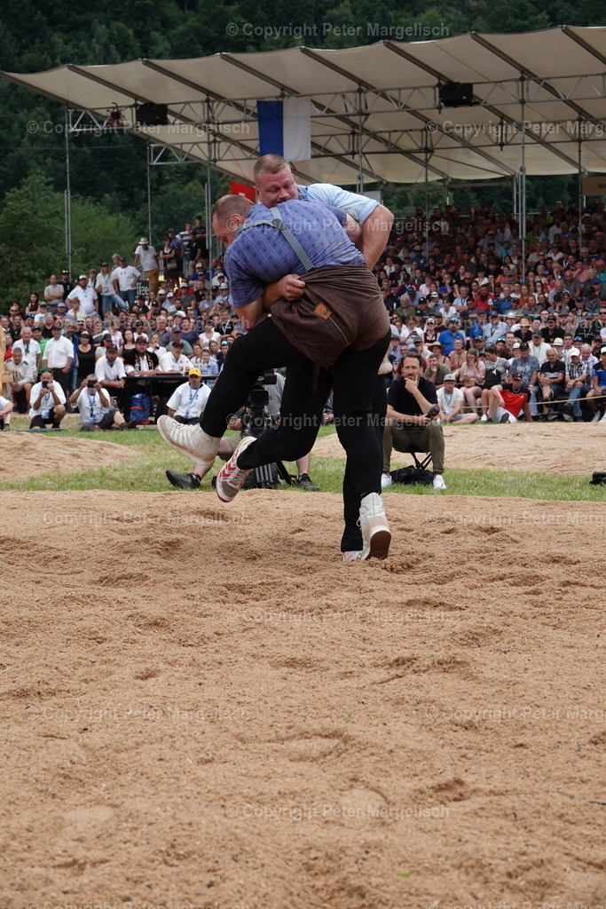 DSC01343 | Schwingen - Realisiert mit Pictrs.com
