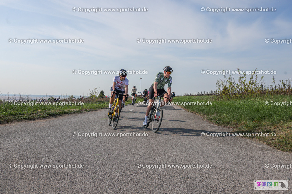 007A8899 | Neusiedlersee Radmarathon #neusiedlerseeradmarathon #neusiedlersee #nrm26 #yourpictrs #sportshot_your_pictrs