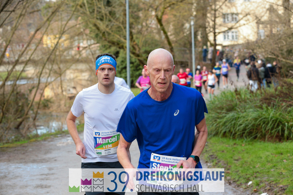 39. 3Koenigslauf 2025 | 20250106_3koenigslauf - Realisiert mit Pictrs.com