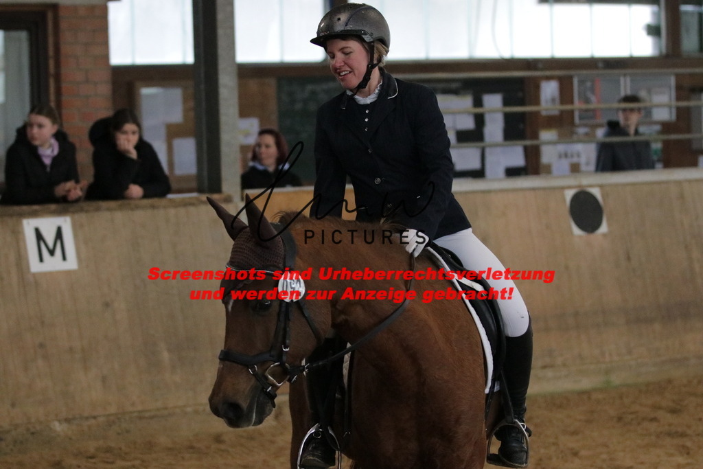 IMG_2069 | lmwpictures - Realisiert mit Pictrs.com