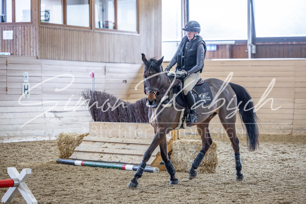 20260221-_3LI0285 | Tierfotografie Pferde, Hunde, Katzen, Haustiere.
Turnierfotografie Reitturniere, Reiten, Springreiten, Dressur in Hanau, dem Main-Kinzig-Kreis und dem Rhein-Main- Gebiet um Frankfurt