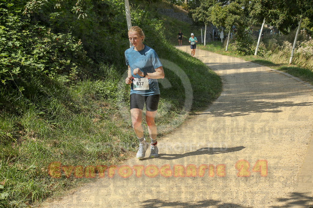 250824_1436_EX1_6794 | Sportfotografie im Rhein-Sieg Kreis, Köln, Bonn, NRW, Rheinland Pfalz, Hessen, etc. Unser Tätigkeitsfeld umfasst den Laufsport vom Volkslauf über den Marathon, Duathlon, Triathon bis zum Ultralauf wie Kölnpfad Ultra oder Schindertrail.