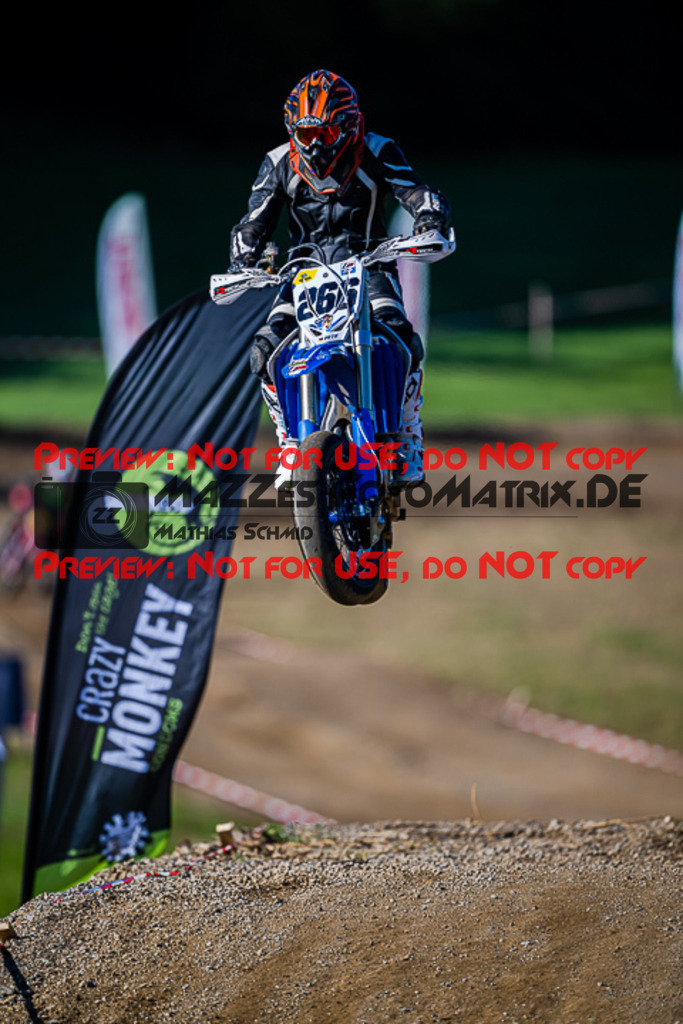 MaZZes_FotoMatrix_220903_0028 | S2