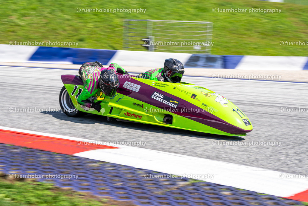 fuernholzer_230826-C1-205 | © Christian Fuernholzer | fuernholzer photography