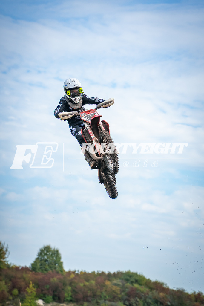 DSC01338 | fourtyeightmedia - Realisiert mit Pictrs.com