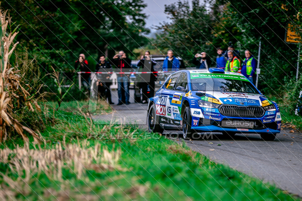 20250927-5RII0183 | D. Nottebrock - rallye-foto.com - Realisiert mit Pictrs.com