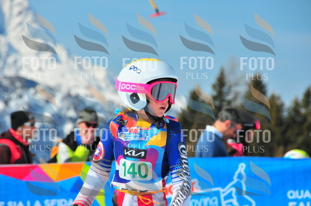 DSC_1177 | holidayphoto