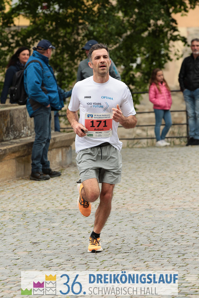 VR Bank Hauptlauf 10km | 3königslauf 2022 VR Bank Hauptlauf - Realisiert mit Pictrs.com