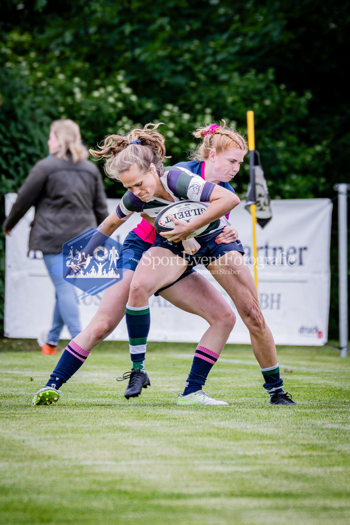 IMG_7468 | SportEventFotografie - Roman Stoiber