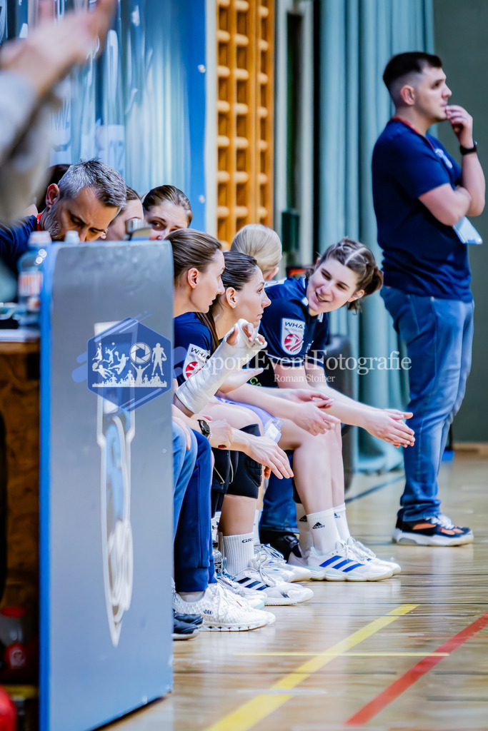 IMG_9964 | SportEventFotografie - Roman Stoiber