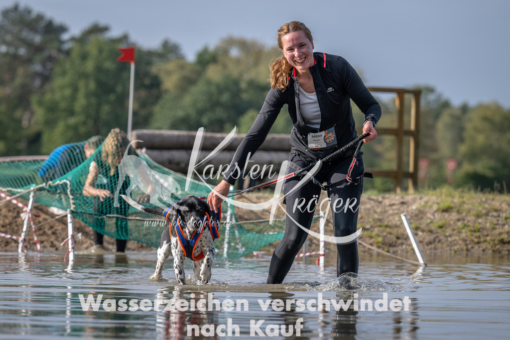 1148_ZZ94172 | kk-dogfotos