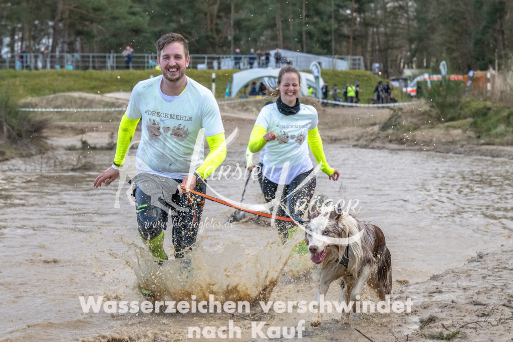 1643_ZZ93905 | kk-dogfotos