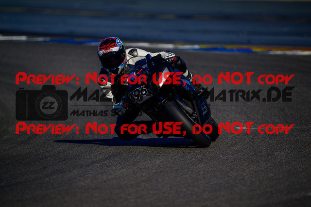 MaZZes_Fotomatrix_20250407_6007705_1424-2 | ROT