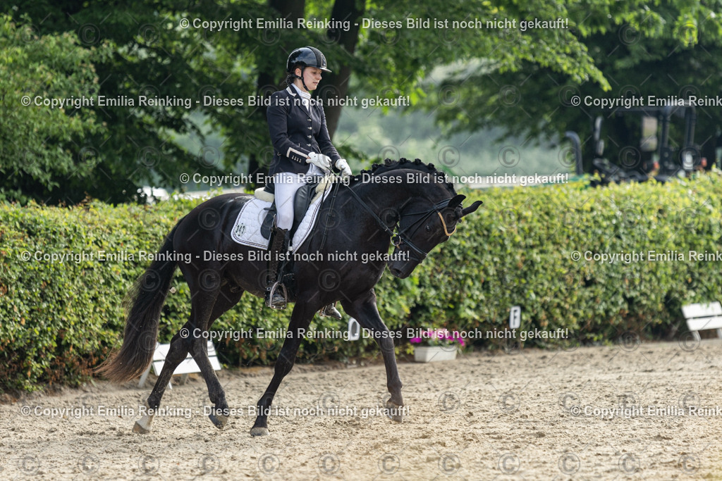 CL5A3810 | Emilia Reinking Fotografie - Realisiert mit Pictrs.com