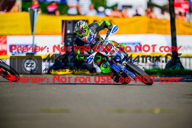 MaZZes_FotoMatrix_240816_6007705_2-216 | S4