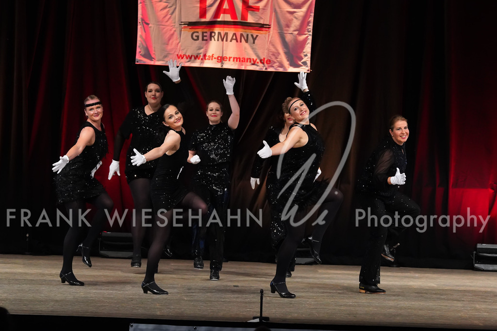 FW700145 | FRANK WIESEHAHN MEDIA - Realisiert mit Pictrs.com