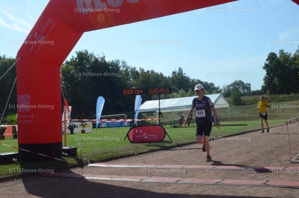 TTT_7952 | Foto | tollense-timing - Realisiert mit Pictrs.com