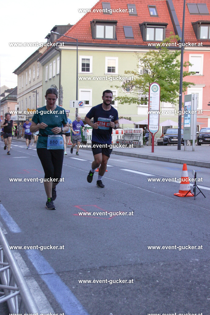 IMG_2918 | Sportfoto event-gucker Herbert Scherer