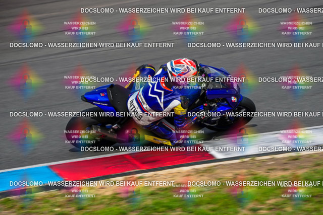 2026_09_04_PBK_14361_LRX | Sportfotografie; SlowMotion; Video; Rennstrecke; Hafeneger; RSE; Speer; Trackday; Motorsportarena; Hockenheimring; Brno; Most; Barcelona; Valencia, Benny; Kaetzmer;
