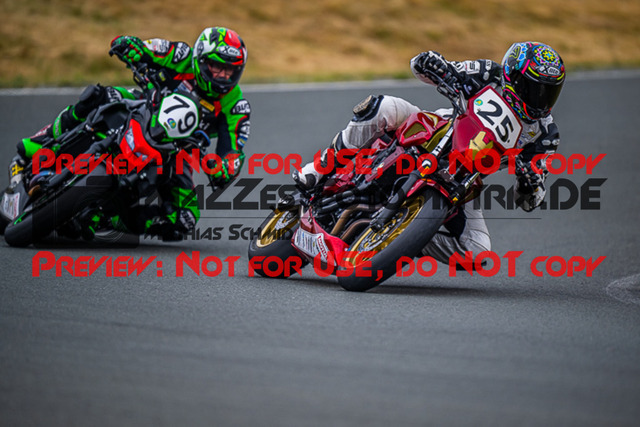 MaZZes_FotoMatrix_220723_1068 | TWIN