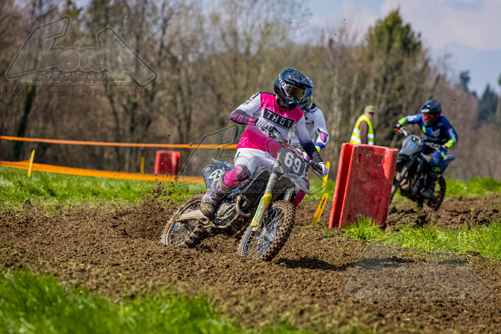 070A1636 | EeaA-Entertainment fotografiert für den SAM - Schweizerischer Auto- und Motorradfahrer-Verband und das Motor Journal in der Sparte Motocross, MX Photographie, Schweiz, SAM, MXRS, Swiss MX Network, Motocross Fotografie, MX Fotografie, Fotograf, Photographi