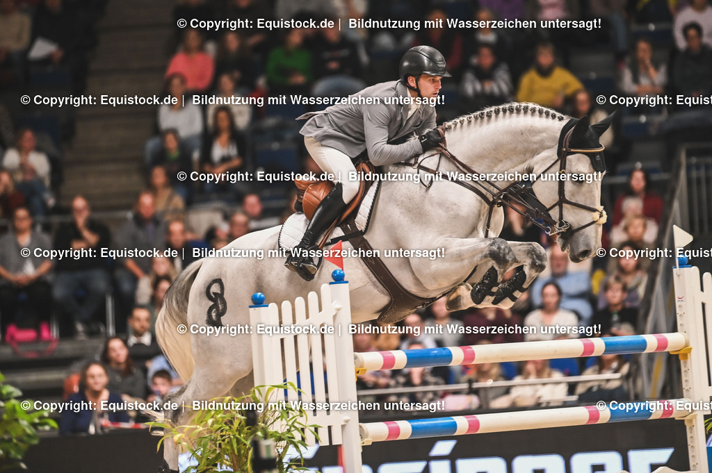 20241114_BW-Bank Hallenchampionat_TOMsPiC_0365 | Foto: Thomas Hartig