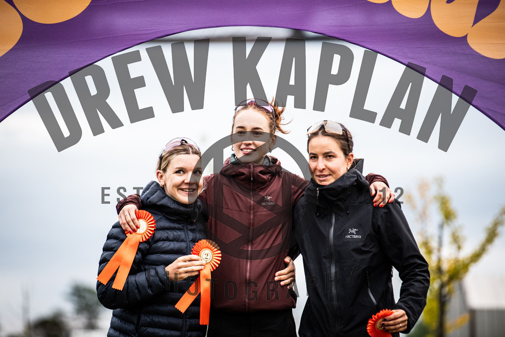 DKP-3761 | Drew Kaplan Photography