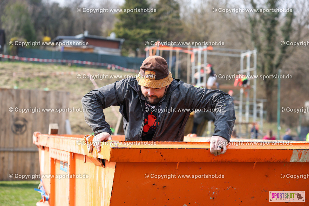 LUR_3755 | Celtic Warrior Dirth Run #celticwarriordirtrun #ocr #kidsrace #celtinis #sprint #wallhalla #dirtrun #donnerskirchen#celticwarriordirtruniscoming #celticwarrior #allout #battle #endurance #ultra #celticwarriorultra #yourpictrs #sportshot_your_pictrs