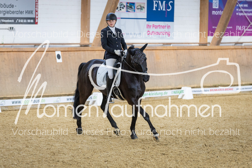 Sth-LPO25-L-Kür-033 | MomenTaufnahmen Pferdesportfotos