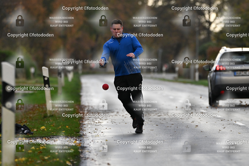 DSC_7111 | Henning Eisenhauer / Pfalzdorf