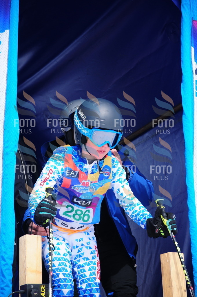 DSC_2753 | holidayphoto