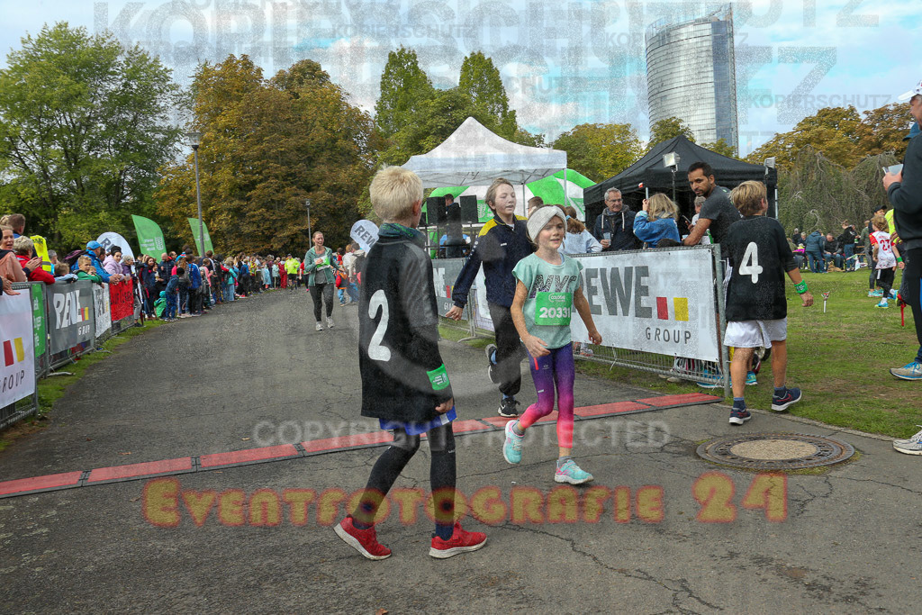 220925_1150_EX1_8888 | Sportfotografie im Rhein-Sieg Kreis, Köln, Bonn, NRW, Rheinland Pfalz, Hessen, etc. Unser Tätigkeitsfeld umfasst den Laufsport vom Volkslauf über den Marathon, Duathlon, Triathon bis zum Ultralauf wie Kölnpfad Ultra oder Schindertrail.