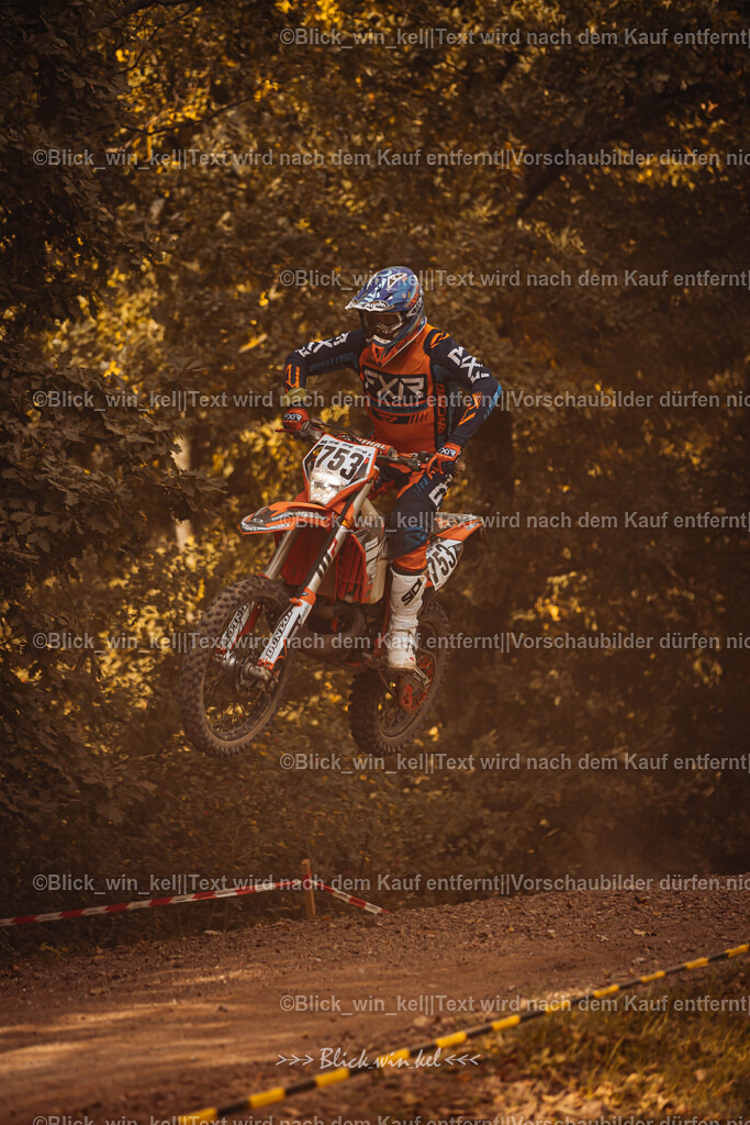 E68A8190 | blick_win_kel