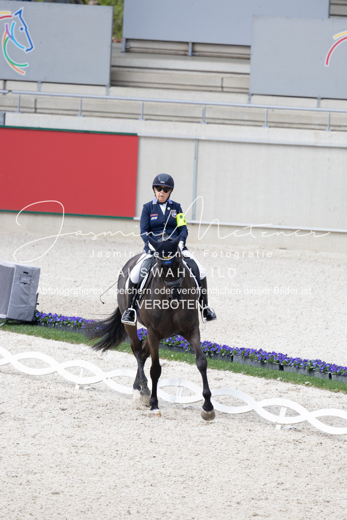 126A1672 | jasminmetznerfotografie