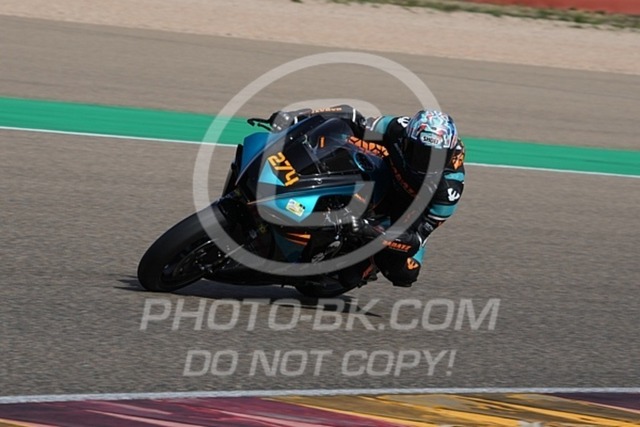 2024_03_22_PBK_14121 | Sportfotografie; SlowMotion; Video; Rennstrecke; Hafeneger; Speer; Racing; RSE; BMW; CBO; Trackday; Motorsportarena; Hockenheimring; Brno; Most; Barcelona; Valencia