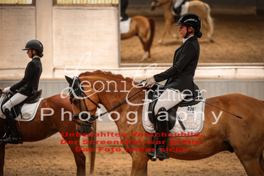 5.SoDrE00222 | Leoni Ertmer Photography - Realisiert mit Pictrs.com