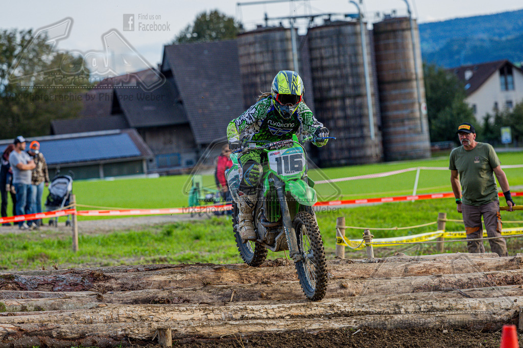 070A7125 | EeaA-Entertainment fotografiert für den SAM - Schweizerischer Auto- und Motorradfahrer-Verband und das Motor Journal in der Sparte Motocross, MX Photographie, Schweiz, SAM, MXRS, Swiss MX Network, Motocross Fotografie, MX Fotografie, Fotograf, Photographi