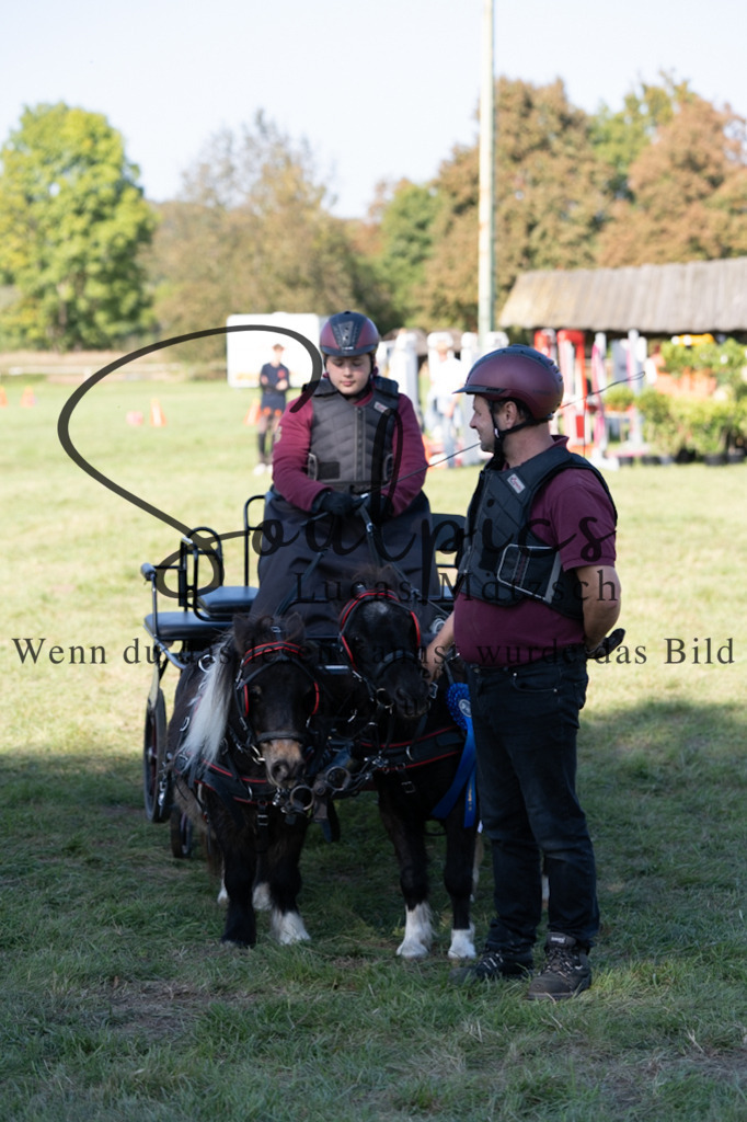 A7V04427 | Pferdefotograf